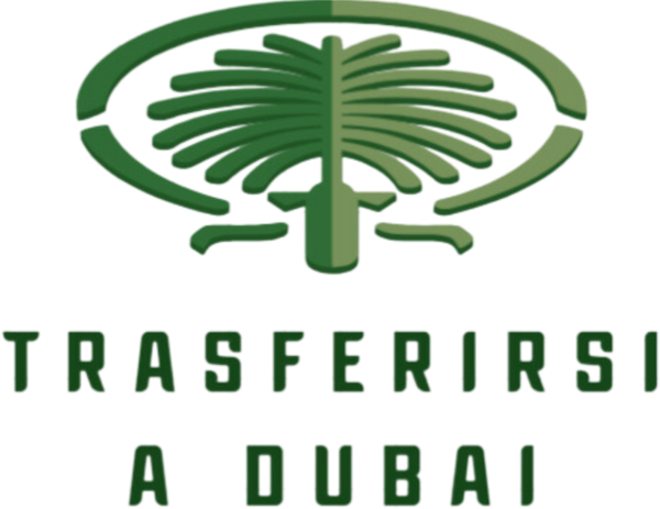 Trasferirsi a Dubai